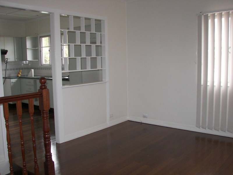 18 Wyeth Street, Wynnum QLD 4178