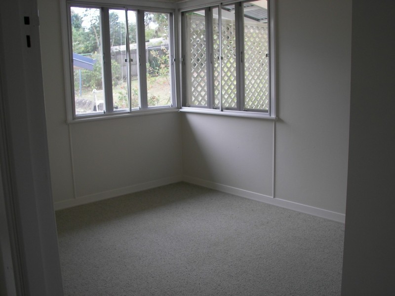 18 Wyeth Street, Wynnum QLD 4178