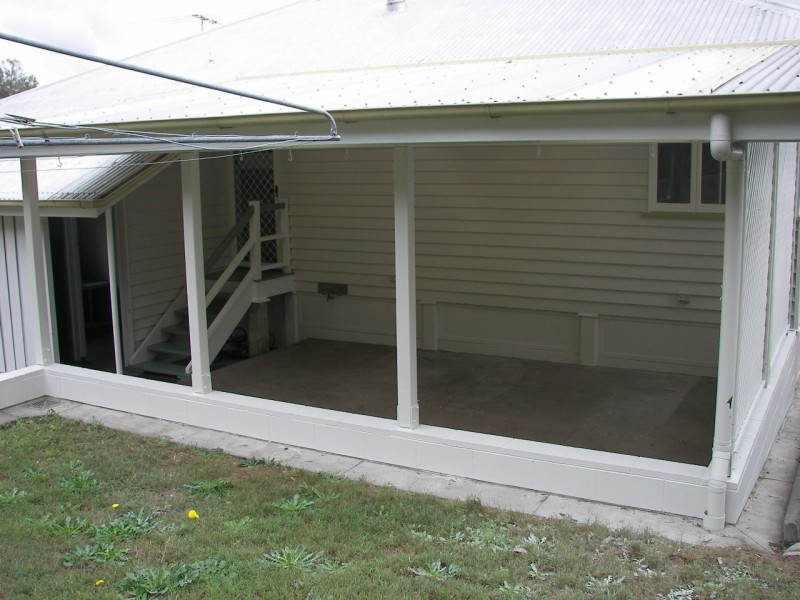 18 Wyeth Street, Wynnum QLD 4178