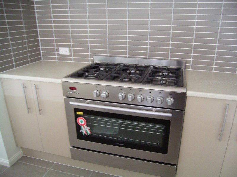 34 Higgs Circuit, Wynnum West QLD 4178