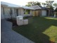 34 Higgs Circuit, Wynnum West QLD 4178