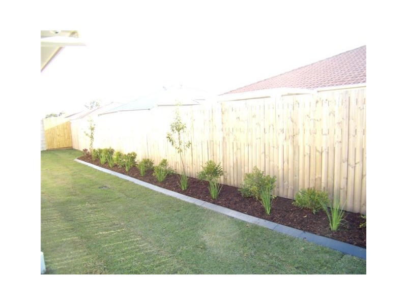 34 Higgs Circuit, Wynnum West QLD 4178