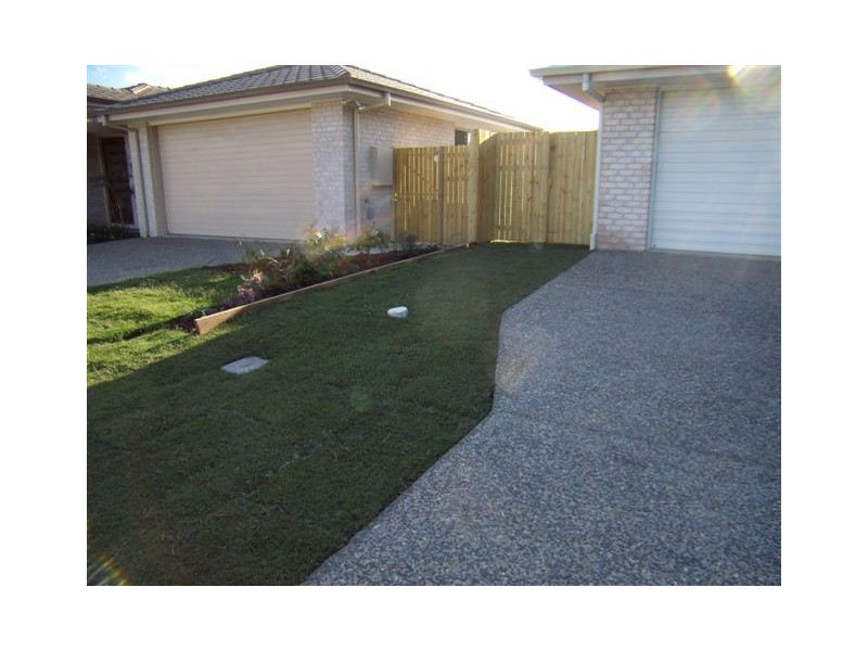 34 Higgs Circuit, Wynnum West QLD 4178