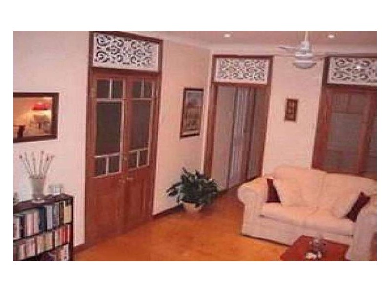 23 Clara Street, Wynnum QLD 4178