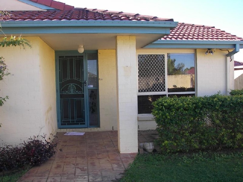 9 Toondah Place, Tingalpa QLD 4173