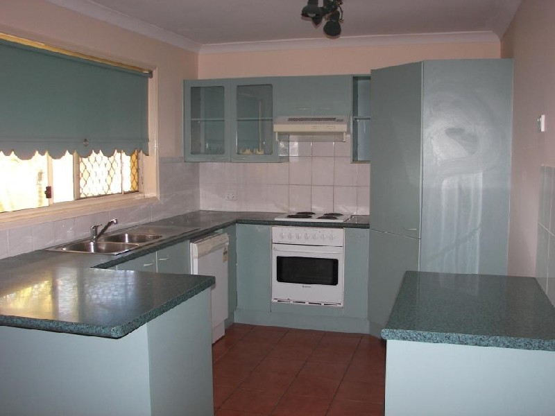 9 Toondah Place, Tingalpa QLD 4173