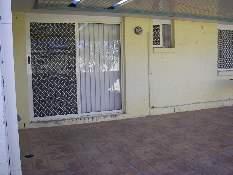 9 Toondah Place, Tingalpa QLD 4173