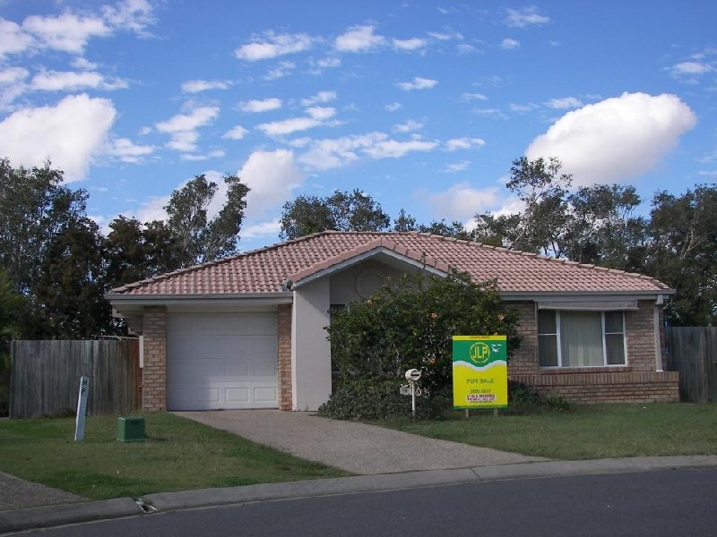 Wynnum West QLD 4178