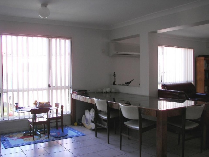 Wynnum West QLD 4178