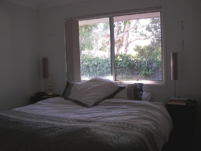 Wynnum West QLD 4178