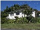 Wynnum QLD 4178