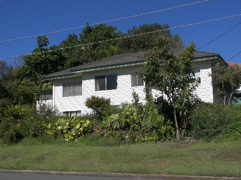 Wynnum QLD 4178
