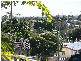 Wynnum QLD 4178