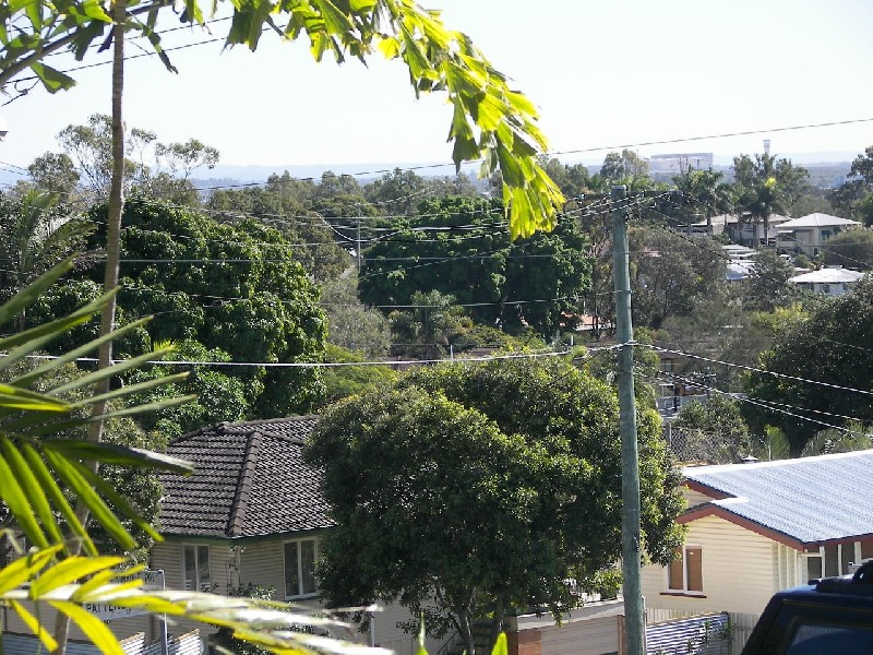 Wynnum QLD 4178