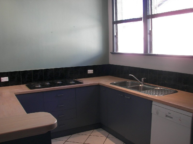 151 Melville Terrace, Manly QLD 4179