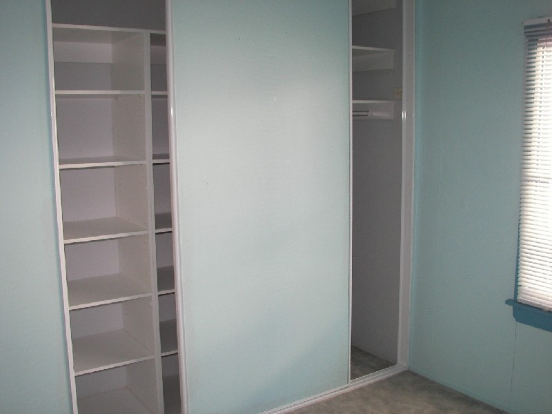 151 Melville Terrace, Manly QLD 4179