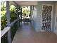 151 Melville Terrace, Manly QLD 4179