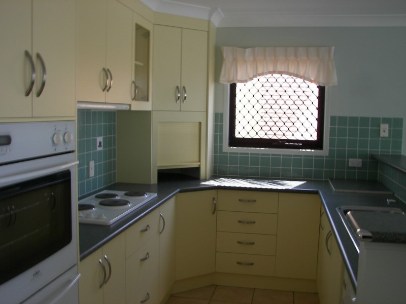 3/201 Esplanade, Wynnum QLD 4178