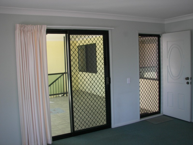 3/201 Esplanade, Wynnum QLD 4178