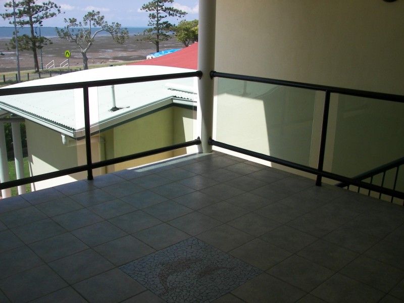 3/201 Esplanade, Wynnum QLD 4178