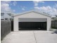 3/201 Esplanade, Wynnum QLD 4178