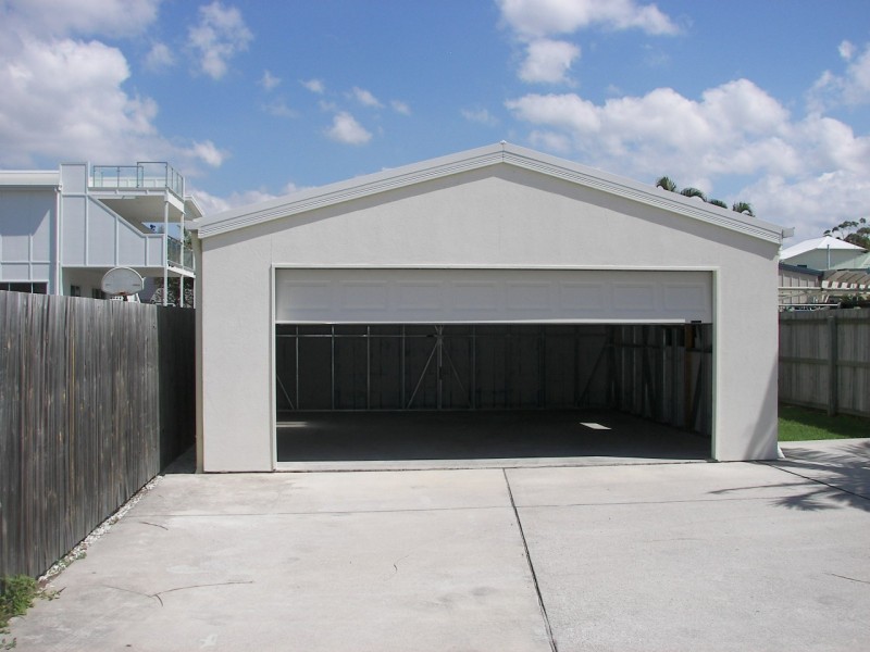 3/201 Esplanade, Wynnum QLD 4178