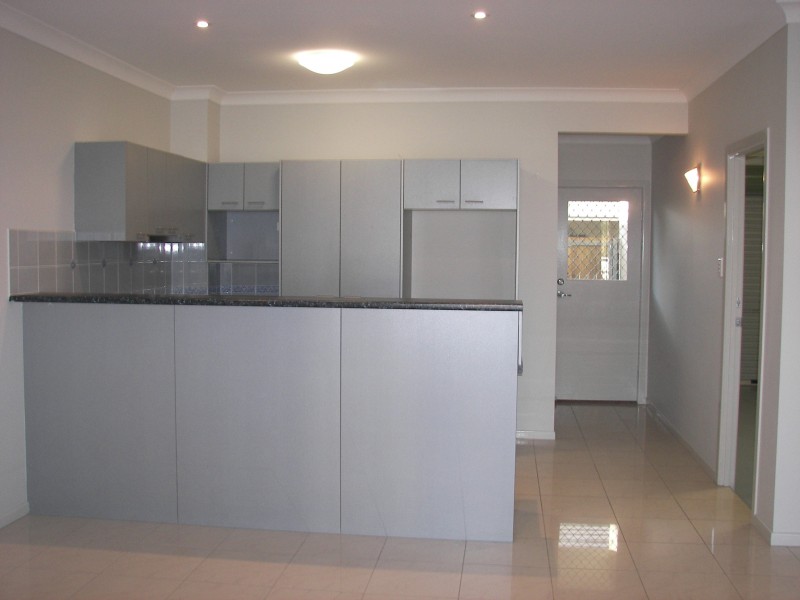 1/15 Drayton Terrace, Wynnum QLD 4178