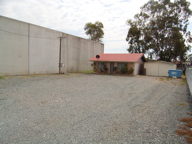 149 Railway Parade, Thorneside QLD 4158