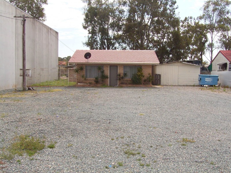 149 Railway Parade, Thorneside QLD 4158