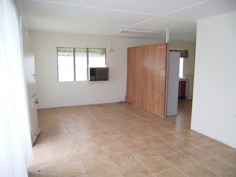 149 Railway Parade, Thorneside QLD 4158