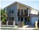 17 Glenora Street, Wynnum QLD 4178