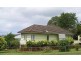 164 West Avenue, Wynnum QLD 4178