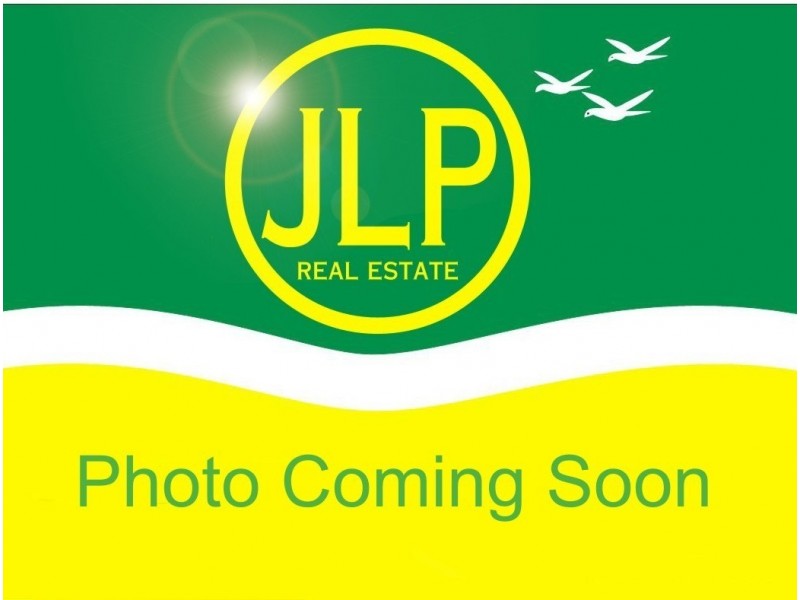 15 Glenwood Place, Hemmant QLD 4174