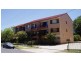 4/127 Esplanade, Wynnum QLD 4178