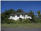 4 Patterson Street, Wynnum QLD 4178