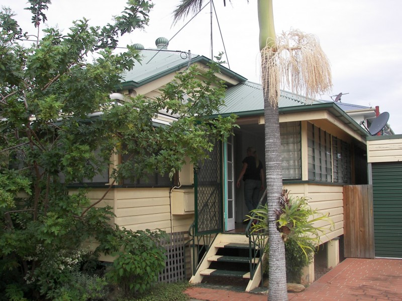 50A West Avenue, Wynnum QLD 4178