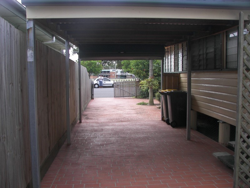 50A West Avenue, Wynnum QLD 4178