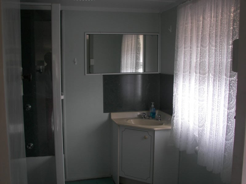 50A West Avenue, Wynnum QLD 4178