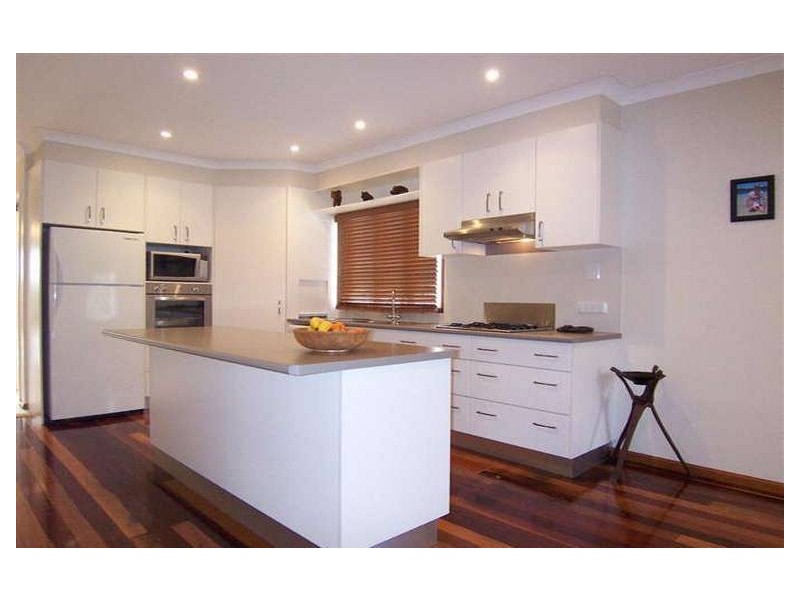 49 Faine Street, Manly West QLD 4179