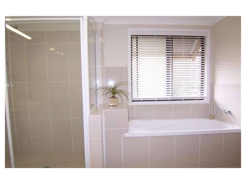 49 Faine Street, Manly West QLD 4179