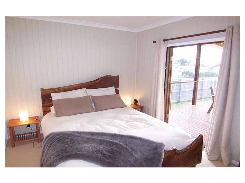 49 Faine Street, Manly West QLD 4179