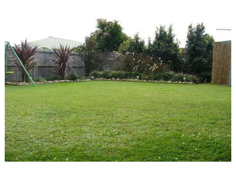 49 Faine Street, Manly West QLD 4179