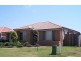5 Carabbean Close, Wynnum West QLD 4178