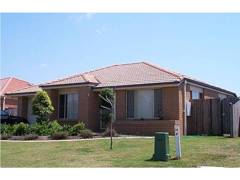 5 Carabbean Close, Wynnum West QLD 4178