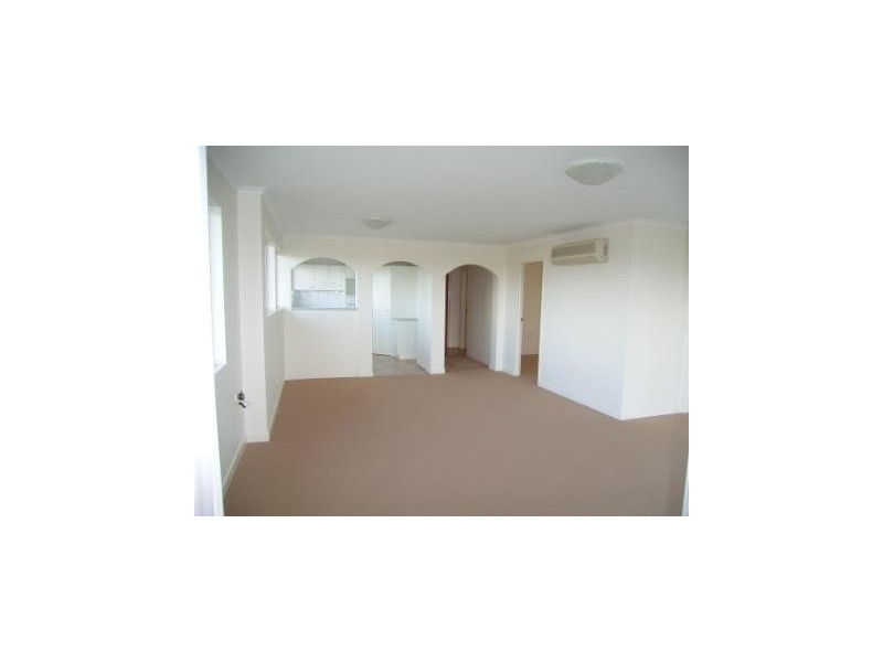 4/20 Benalla, Manly QLD 4179