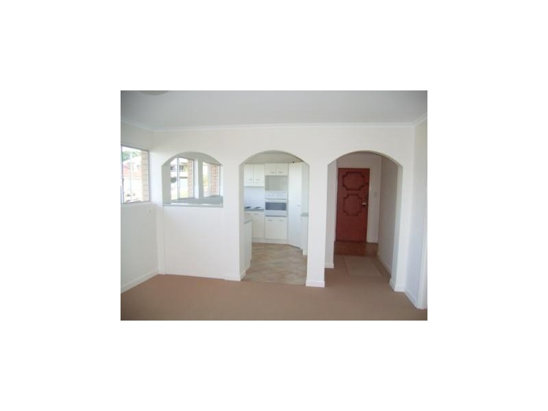 4/20 Benalla, Manly QLD 4179