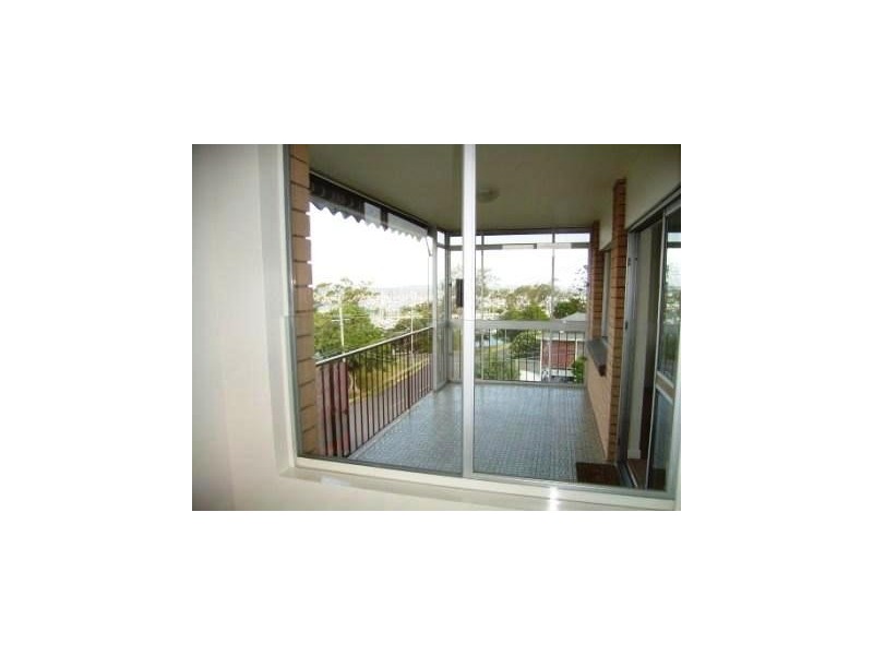 4/20 Benalla, Manly QLD 4179