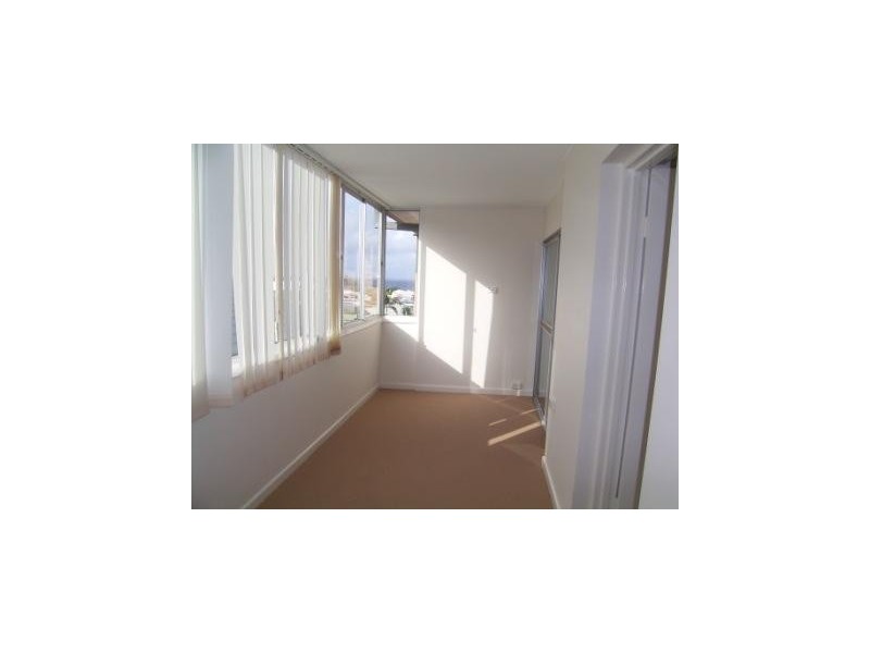 4/20 Benalla, Manly QLD 4179