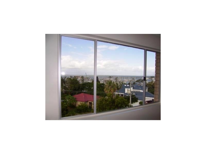 4/20 Benalla, Manly QLD 4179