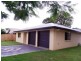 104 Randall, Wynnum West QLD 4178